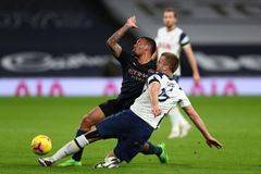 Bwin прогнозират победи за Ливърпул и Сити в съботните мачове – Труд