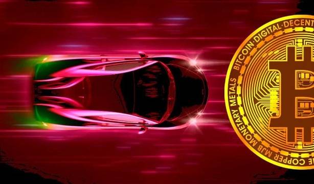 Биткойн може да продължи да расте, след като Тесла повлече крак за инвеститорите