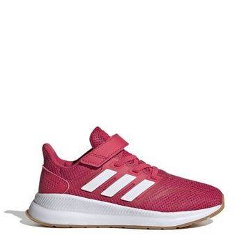 Оригинални детски маратонки adidas