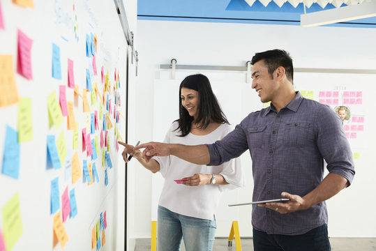 Visa обявяви финтех състезание с награди за над $100 000