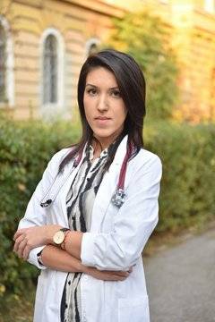 Дермалните филъри са новия хит при естетичните процедури