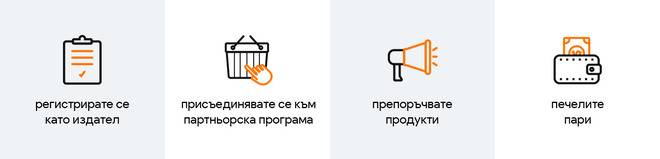 Българите печелят пари по нов начин. Какъв?