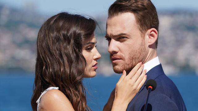 Почукай на вратата ми