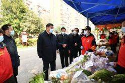 WSJ: Китай не е разрешил СЗО да изследва данни за първите случаи на коронавирус