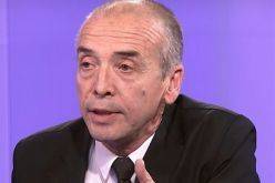 Доц. Атанас Мангъров: Страхувам се от натиск. Някой манипулира хората по най-безобразен начин