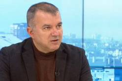 Експерт: Не се подвеждайте от големите надписи с проценти за намаления, гледайте цената