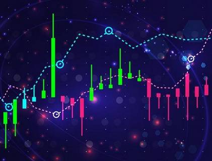 Софтуер за анализ на най-добрите акции