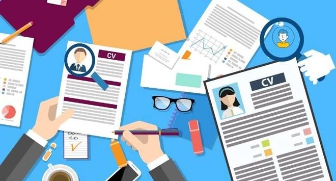 Почасова или надомна работа в Бургас