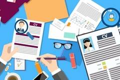 Почасова или надомна работа в Бургас