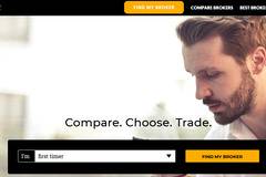 Как да изберем най-добрият форекс брокер