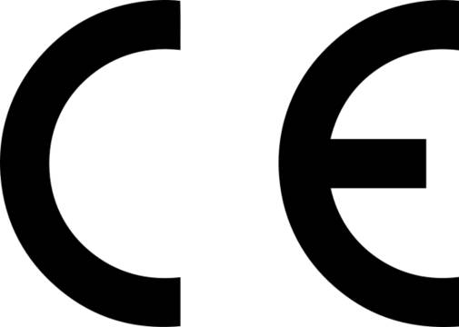 Какво означава маркировка CE за електрически уреди?