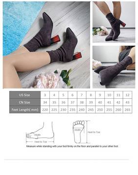 Разгледайте страхотни бюджетни находки от Aliexpress!