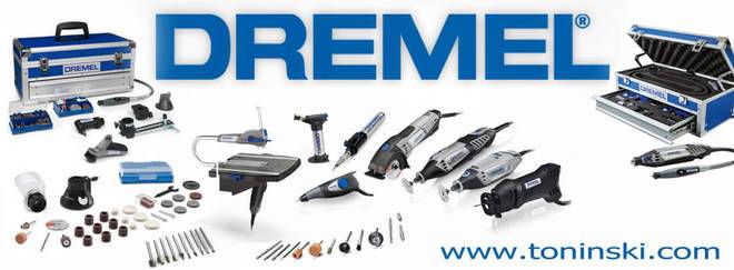 Професионални инструменти – Хоби и Професионални машини, инструменти и консумативи – Тонински