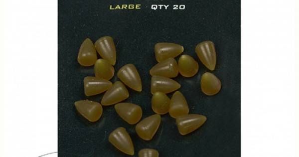 Стоперни мъниста Nash Hook Beads