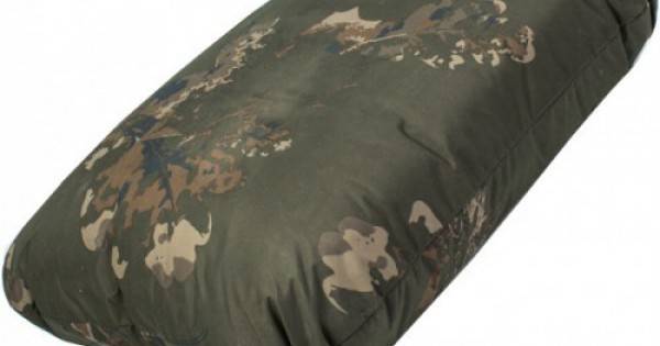 Възглавница Nash Scope OPS Pillow