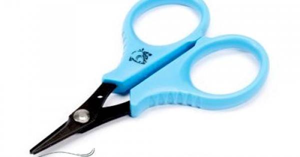 Ножица Nash Cutters