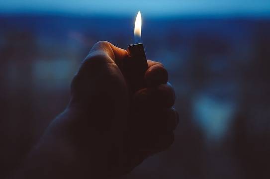 4 вида популярни метода на отопление с техните предимства и недостатъци