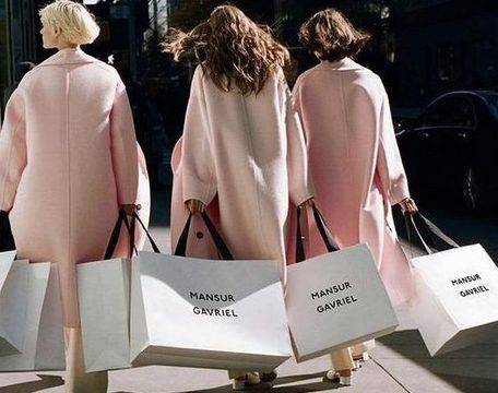 Какво да си купим по февруарските намаления