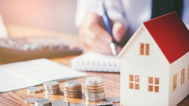 Всичко, което трябва да знаете за ипотечните кредити
