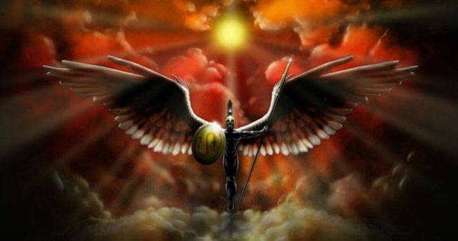 Възходът на Аполион 2012: Началото и завършекът на Великото дело