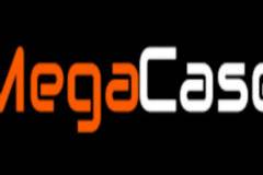 Megacases.bg – кейсове, калъфи и аксесоари за мобилни телефони