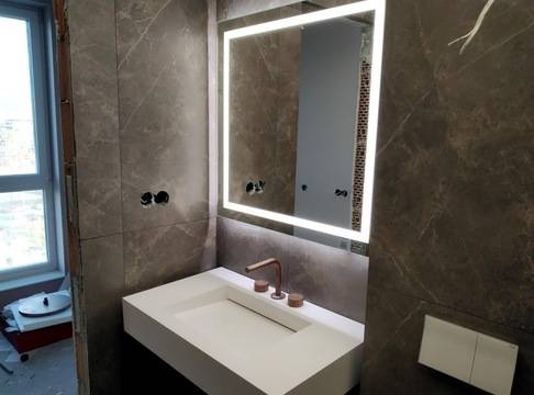 КАК ДА СПЕСТИТЕ ПАРИ ЗА РЕМОНТ НА БАНЯ