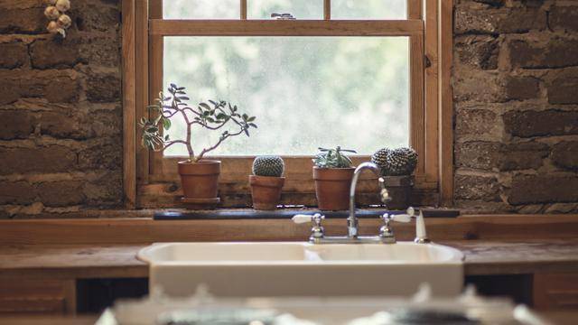 КАК ДА ИЗБЕРЕМ КУХНЕНСКА МИВКА