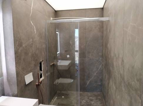 МОДЕРНИ ИДЕИ ЗА ДИЗАЙН НА БАНЯ