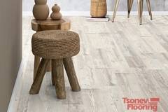 От какво и как се прави ламиниран паркет?