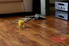 Критерии при покупка на ламинат