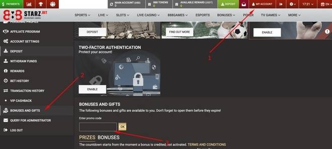 50 безплатни завъртания на играта 15 Dragon Pearls (без депозит)