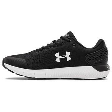 Under Armour Mаратонки UA Charged Rogue 2