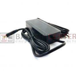 Зарядно устройство за 36V Li-ion батерия MODIARY MDA238 42V 2A