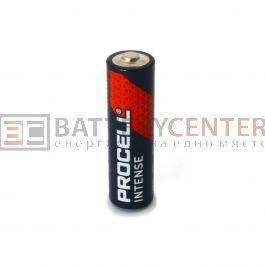 Duracell Procell Intense AA LR6