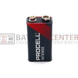 Duracell Procell Intense 6LR61 – 9V