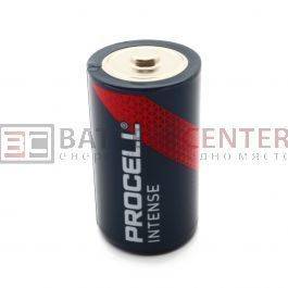 Duracell Procell Intense LR20 D