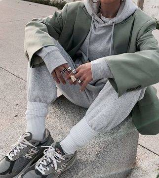 Стайлинг идеи за този уикенд