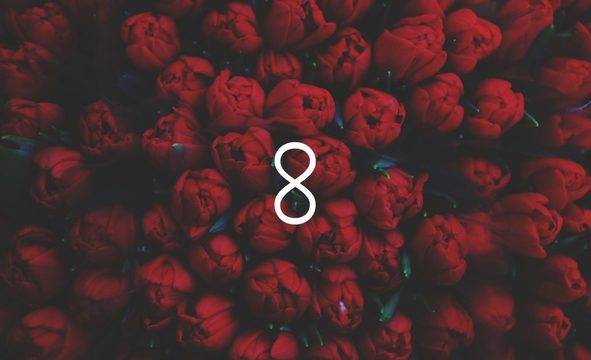 Какво да подарите на жените в живота си за 8-ми Март