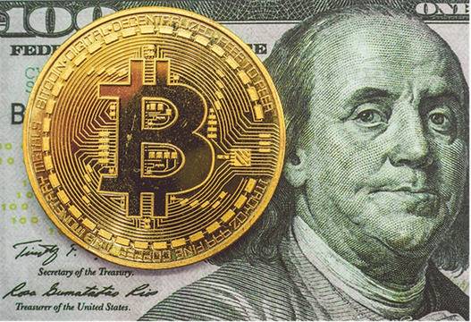 Децентрализираните финанси ще променят разбирането ви за финансовите системи