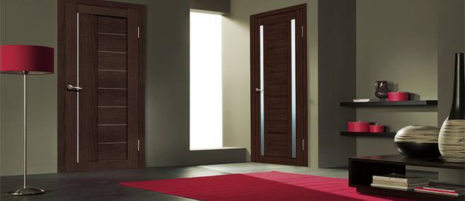 EXTRADOORS-Входни блиндирани врати Велико Търново