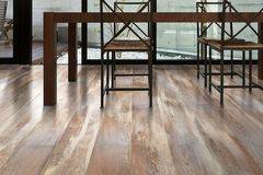 PELI Parquet Ламиниран паркет на достъпни цени