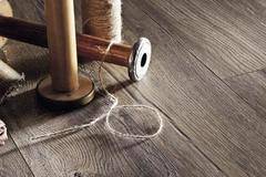EggerFlooring Tarnovo-EGGER подови настилки