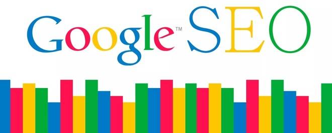 SEO на снимки (изображения) и по-добро класиране в Google Images