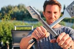 Немски аксесоари за барбекю Enders