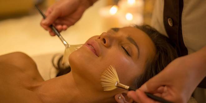 Тенденции в грижите за красотата, които ще бъдат водещи през 2021 година