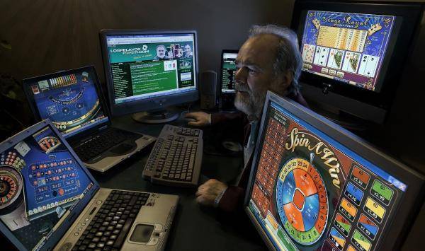 Помага ли софтуерът за игра на рулетка и може ли да спечелите?