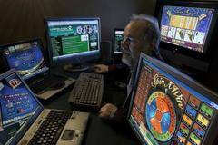 Помага ли софтуерът за игра на рулетка и може ли да спечелите?