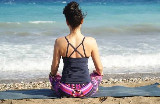 Съвременни средства за борба със стреса