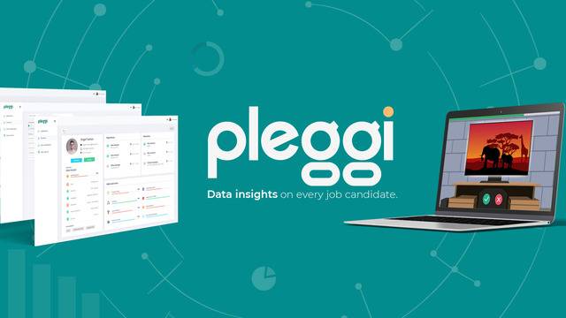 Български студенти създадоха инструмент за подбор на кадри чрез игри