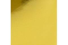 Фолио златно самозалепващо А4